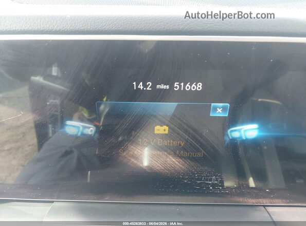 4JGFB5KBXMA479006 2021 MERCEDES-BENZ GLE 450 Gray Հետևի նստատեղերի տեսք