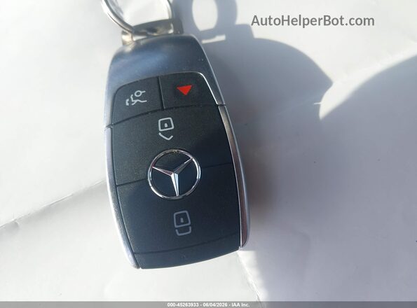 4JGFB5KBXMA479006 2021 MERCEDES-BENZ GLE 450 Gray Առջևի վահանակի տեսք