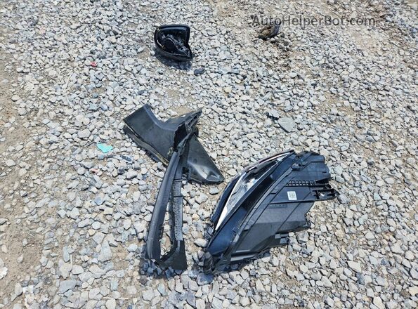 4JGFB5KBXTB633917 2026 MERCEDES-BENZ GLE Black Вид наклейки з VIN-кодом