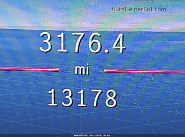 4JGFB5KE2RB171971 2024 MERCEDES-BENZ GLE 450 Silver 