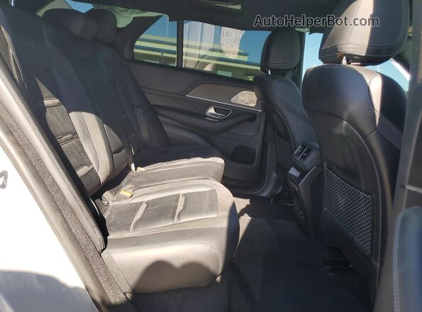 4JGFB6BB8RB135679 2024 MERCEDES-BENZ GLE Gray 