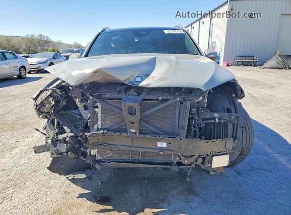 4JGFB6BB8RB135679 2024 MERCEDES-BENZ GLE Gray 