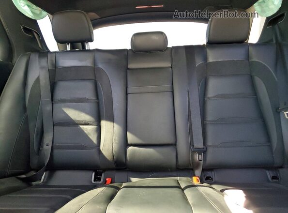 4JGFB6BB8RB135679 2024 MERCEDES-BENZ GLE Gray 