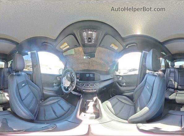 4JGFB6BB8RB135679 2024 MERCEDES-BENZ GLE Gray 