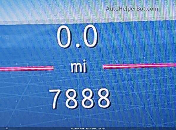 4JGFB8FB9RB131467 2024 MERCEDES-BENZ GLE 580 Black 