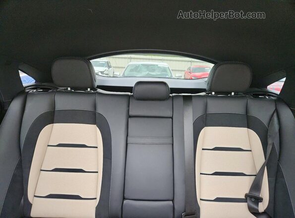 4JGFD6BB4RB179592 2024 MERCEDES-BENZ GLE Gray 