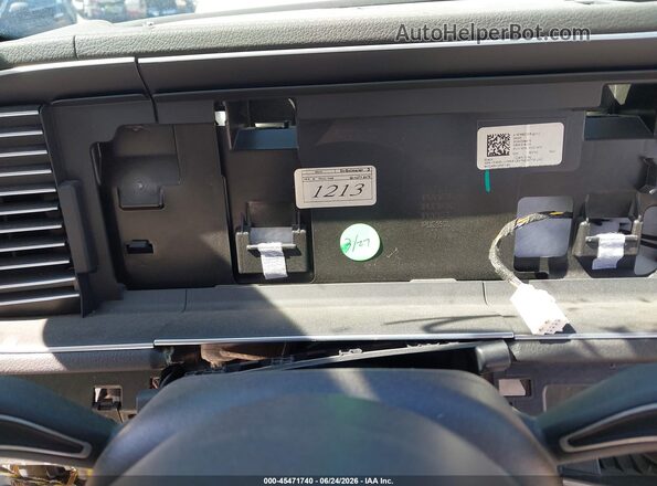 4JGFD6BB5RB205214 2024 MERCEDES-BENZ AMG GLE 53 COUPE White Rear seats view