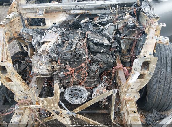 4JGFD6BB6TB593545 2026 MERCEDES-BENZ AMG GLE 53 COUPE Серый Вид сзади