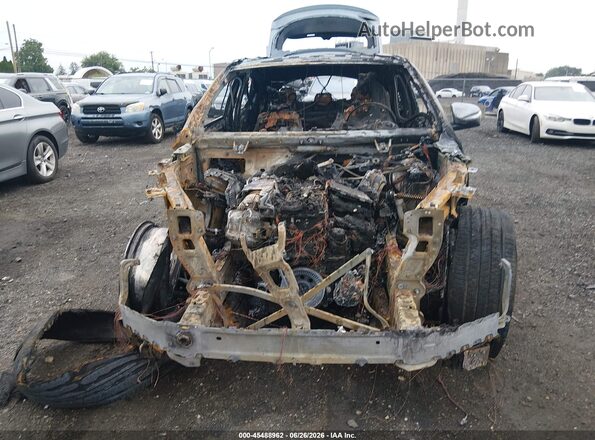 4JGFD6BB6TB593545 2026 MERCEDES-BENZ AMG GLE 53 COUPE Серый Вид щитка приборов