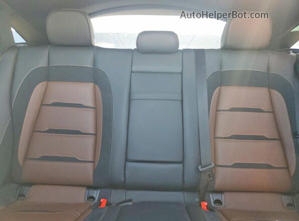 4JGFD6BBXRB213986 2024 MERCEDES-BENZ GLE Черный Вид задних сидений