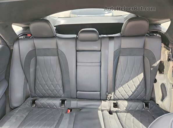 4JGFD8KB3MA380832 2021 MERCEDES-BENZ GLE Gray 