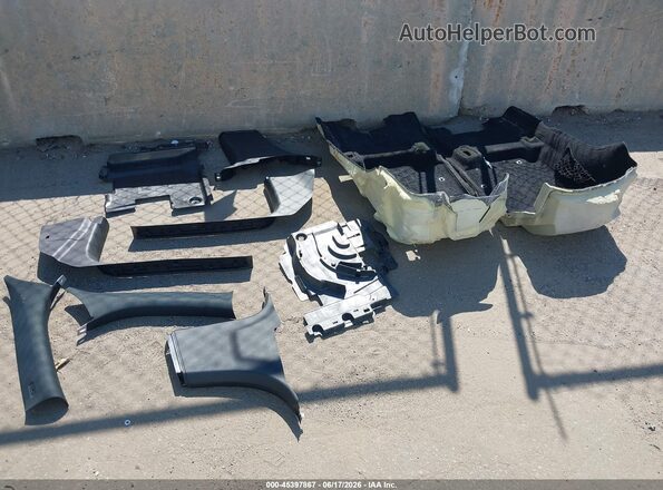 4JGFF5KE0LA128599 2020 MERCEDES-BENZ GLS 450 Серебряный Вид щитка приборов
