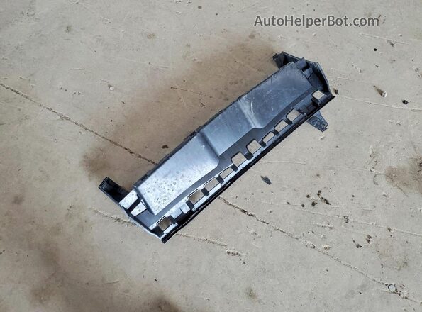 4JGFF8FE5RB216594 2024 MERCEDES-BENZ GLS Черный Вид наклейки с VIN-кодом