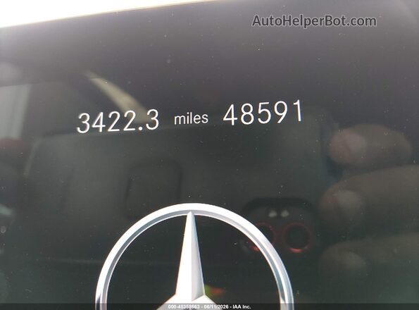 4JGFF8KE2MA557133 2021 MERCEDES-BENZ AMG GLS 63 Black 