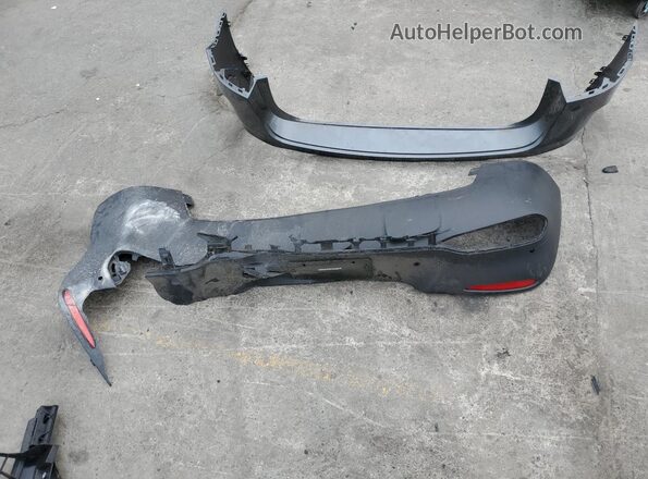 4JGGM1CBXPA039068 2023 MERCEDES-BENZ EQE Silver 