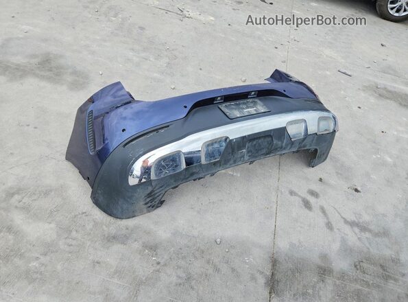 4JGGM2BBXPA035657 2023 MERCEDES-BENZ EQE Blue Widok komory silnika