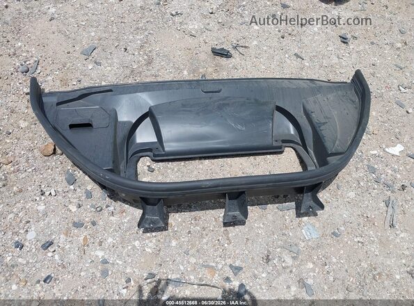 4JGGM5DB7RA016405 2024 MERCEDES-BENZ AMG White Вид щитка приладів