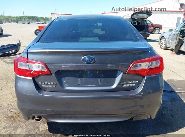 4S3BNAA63G3002109 2016 SUBARU LEGACY Blue 