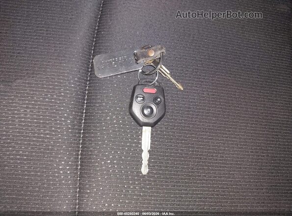 4S3BNAA67H3010814 2017 SUBARU LEGACY Blue Вид панелі приладів