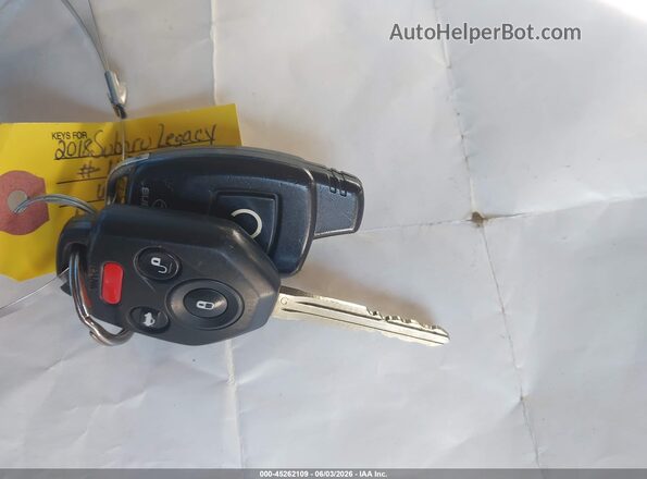 4S3BNAB60J3020413 2018 SUBARU LEGACY Gray Առջևի վահանակի տեսք
