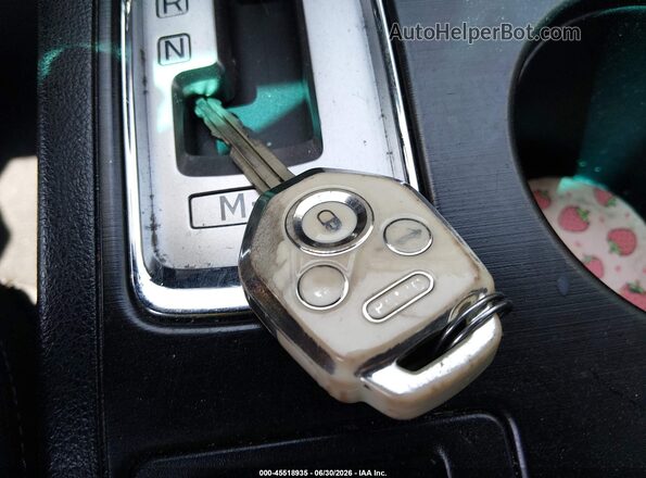 4S3BNAB60K3036998 2019 SUBARU LEGACY White Vista del salpicadero