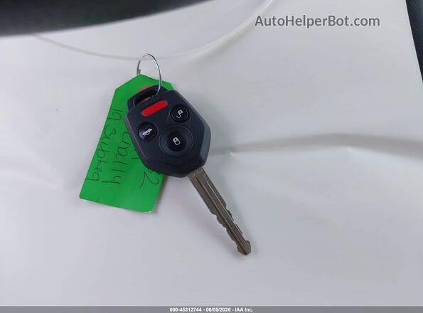 4S3BNAB68K3003327 2019 SUBARU LEGACY Red წინა პანელის ხედი