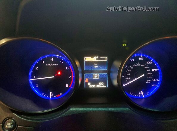 4S3BNAC63G3063585 2016 SUBARU LEGACY Silver 