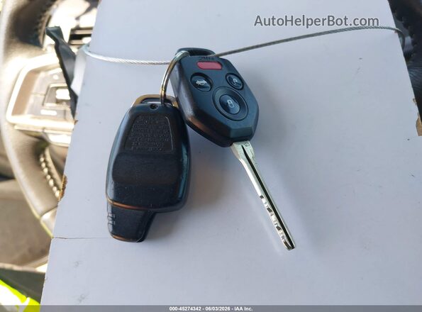 4S3BNAC64J3035852 2018 SUBARU LEGACY Black Вид панелі приладів