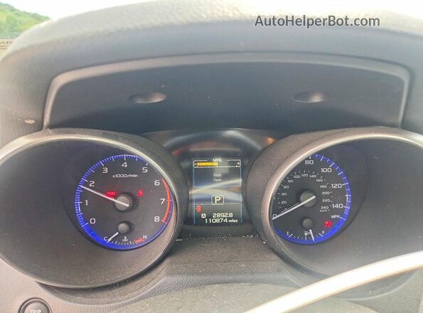 4S3BNAC65J3008319 2018 SUBARU LEGACY Blue 