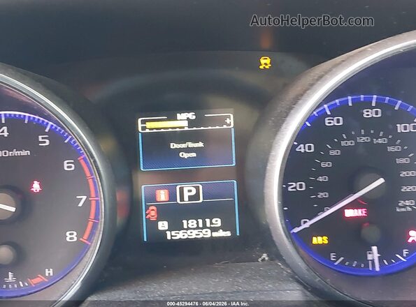 4S3BNAC67H3063445 2017 SUBARU LEGACY Gray 
