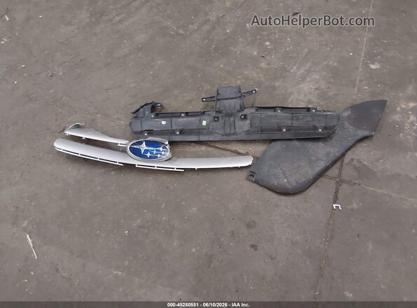 4S3BNAC68G3028590 2016 SUBARU LEGACY Синий Вид щитка приборов