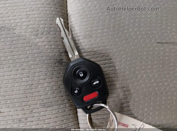 4S3BNAC68G3028590 2016 SUBARU LEGACY Синий Вид панели приборов