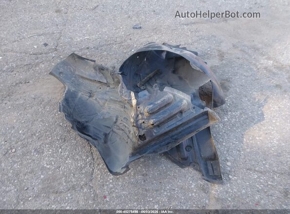 4S3BNAC69H3046730 2017 SUBARU LEGACY Серый Вид щитка приборов