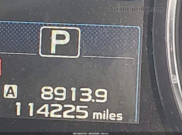 4S3BNAD62H3026379 2017 SUBARU LEGACY Black 