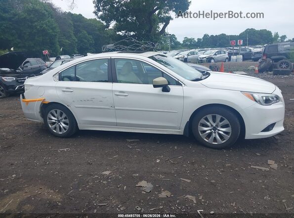 4S3BNAD69H3016481 2017 SUBARU LEGACY White სალონის 360-გრადუსიანი ხედი