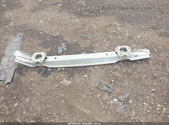 4S3BNAD69H3016481 2017 SUBARU LEGACY White 