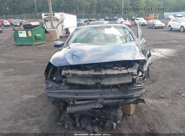4S3BNAF65H3028348 2017 SUBARU LEGACY Blue Vista del salpicadero