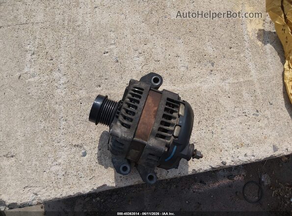 4S3BNAF65K3023643 2019 SUBARU LEGACY Black ხელსაწყოთა პანელის ხედი