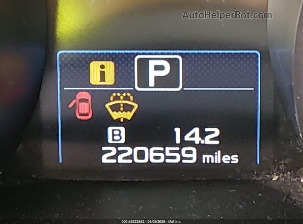 4S3BNAF67J3015655 2018 SUBARU LEGACY Dark Blue 