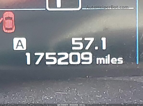 4S3BNAF6XH3047283 2017 SUBARU LEGACY Синий 