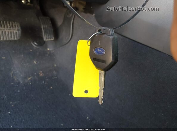 4S3BNAF6XK3030345 2019 SUBARU LEGACY Gray Widok deski rozdzielczej