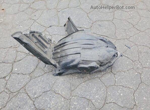 4S3BNAH63H3002862 2017 SUBARU LEGACY Синий Вид подкапотного пространства