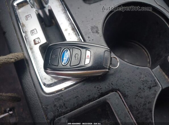 4S3BNAK60H3045290 2017 SUBARU LEGACY Blue Vista del salpicadero