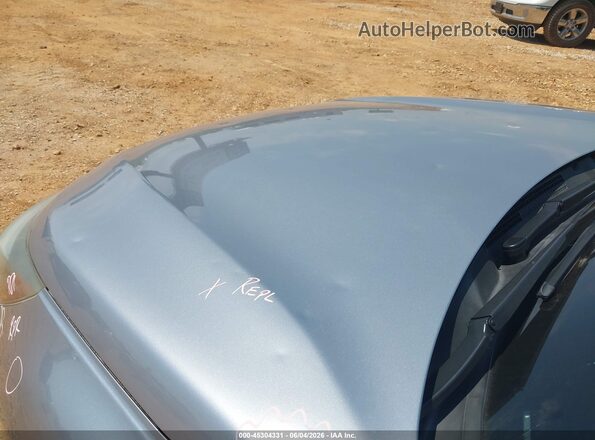 4S3BNAN61J3036454 2018 SUBARU LEGACY Silver 