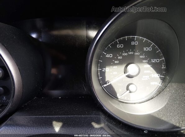 4S3BNAN62K3028073 2019 SUBARU LEGACY Синий Вид задних сидений