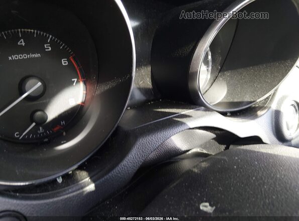 4S3BNAN62K3028073 2019 SUBARU LEGACY Синий 