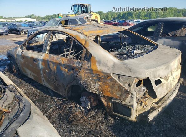 4S3BNAN64H3047569 2017 SUBARU LEGACY Charcoal Tył lewy