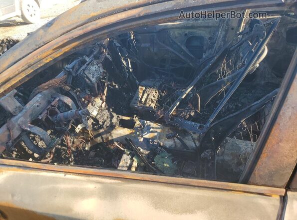 4S3BNAN64H3047569 2017 SUBARU LEGACY Charcoal Widok wnętrza z przodu