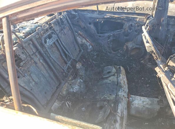 4S3BNAN64H3047569 2017 SUBARU LEGACY Charcoal Widok tylnych siedzeń