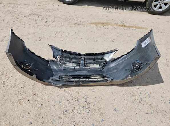 4S3BNAN65H3068172 2017 SUBARU LEGACY Бежевый Вид подкапотного пространства